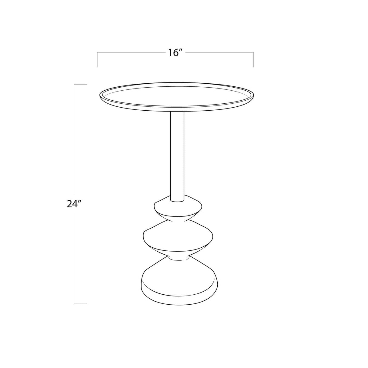 Regina Andrew Hope Table regina-andrew-30-1145