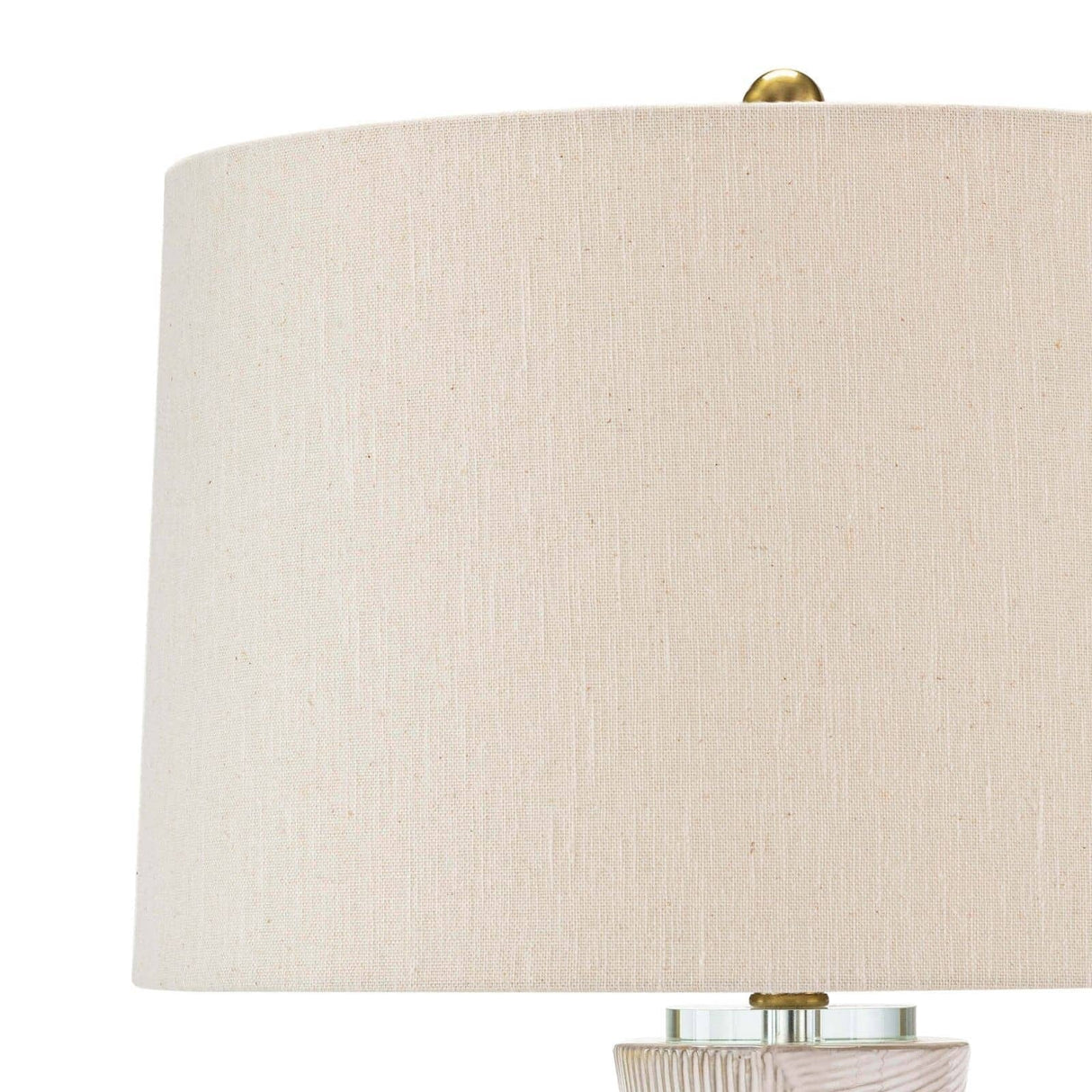 Regina Andrew Hugo Ceramic Table Lamp Lighting regina-andrew-13-1332 844717090158