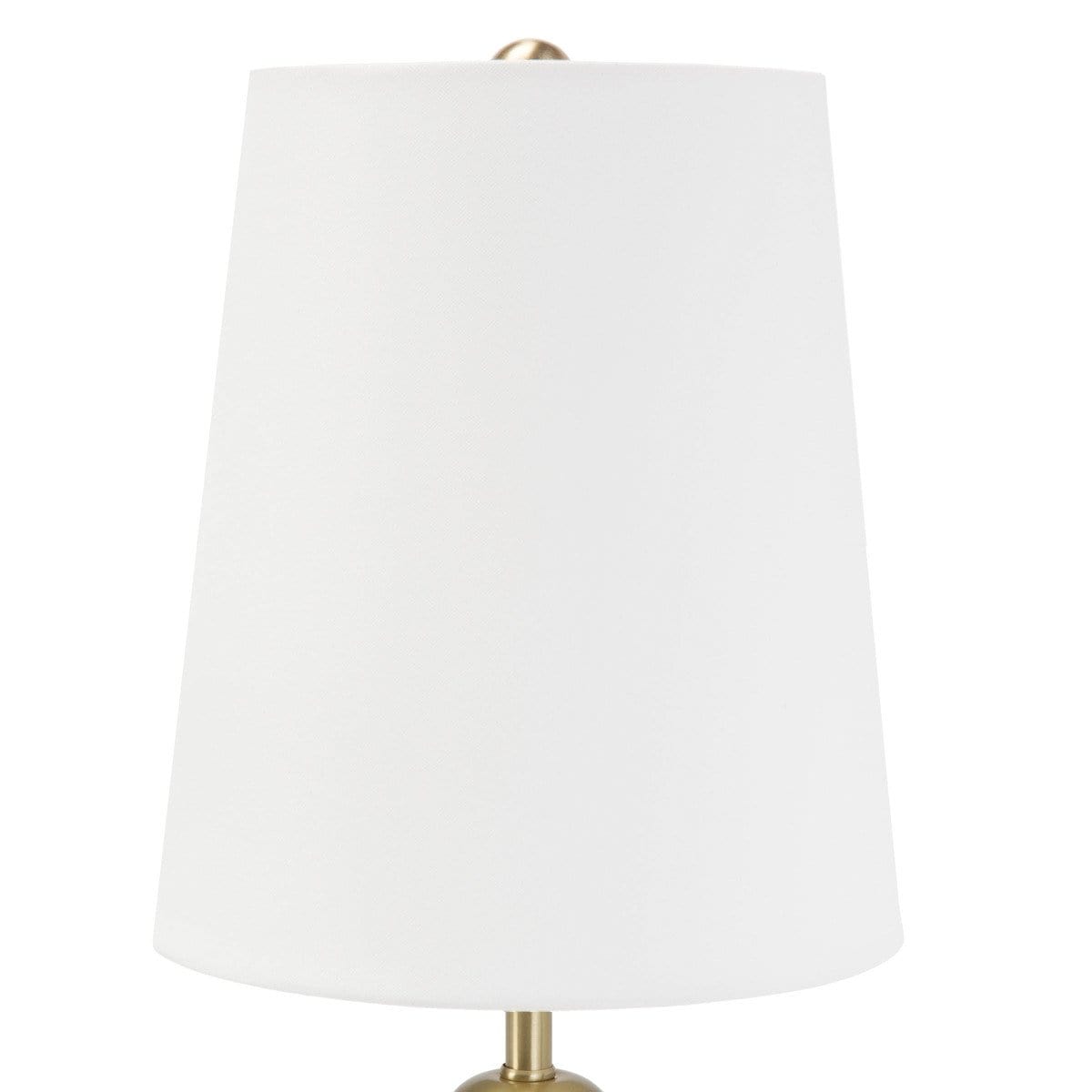 Regina Andrew Jared Alabaster Mini Lamp Lighting regina-andrew-13-1413 00844717094309