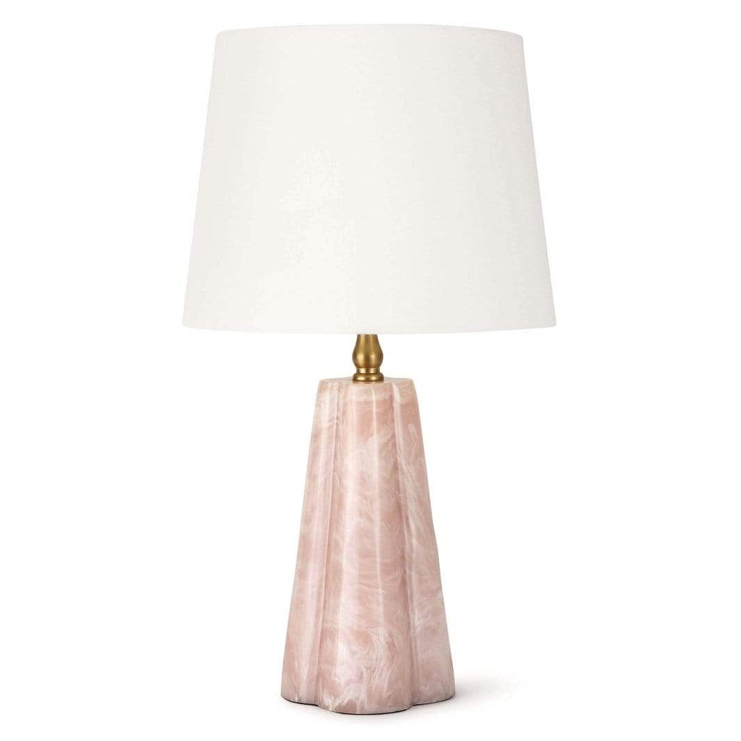 Regina Andrew Joelle Mini Lamp Lighting regina-andrew-13-1461 844717096167