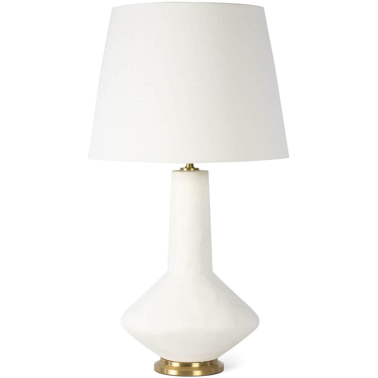 Regina Andrew Kayla Ceramic Table Lamp Lighting regina-andrew-13-1539