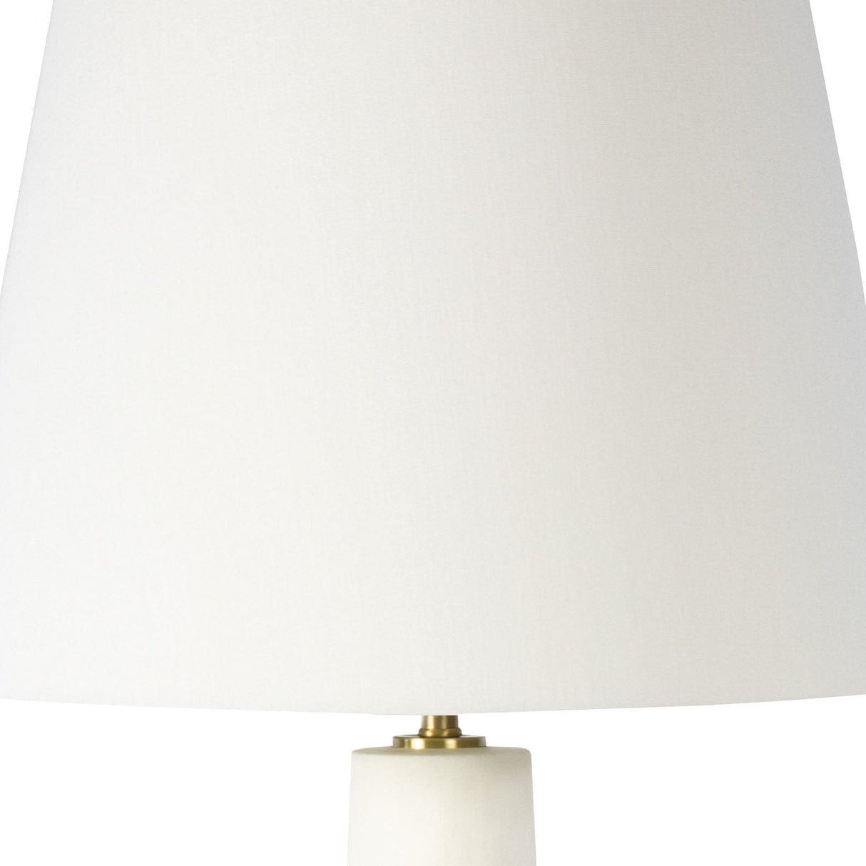 Regina Andrew Kayla Ceramic Table Lamp Lighting regina-andrew-13-1539