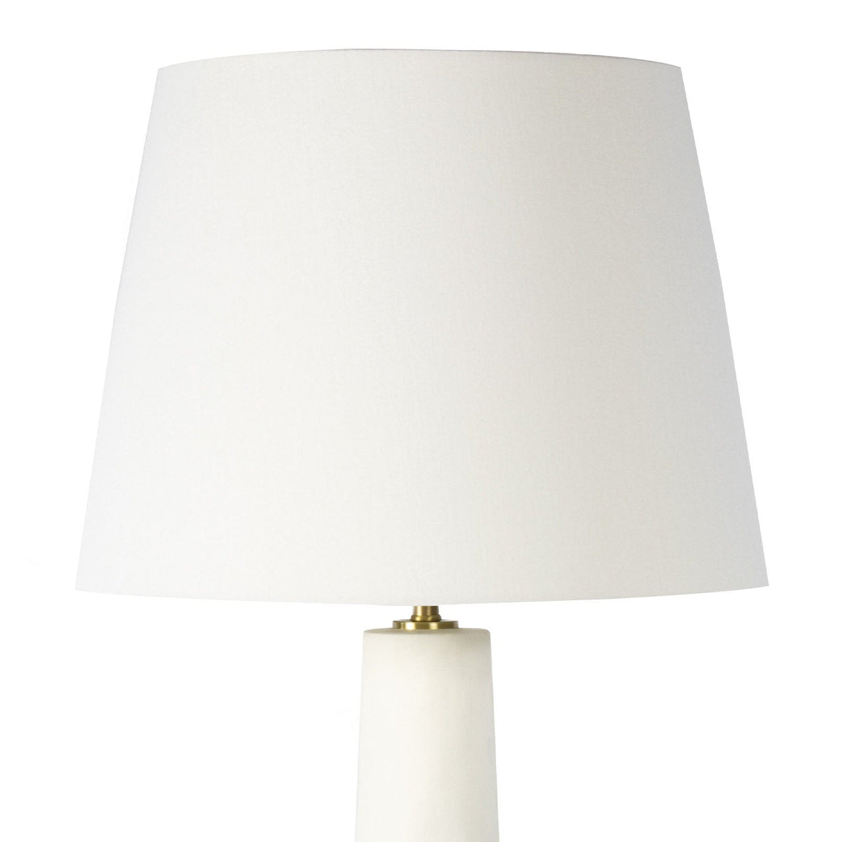 Regina Andrew Kayla Ceramic Table Lamp Lighting regina-andrew-13-1539