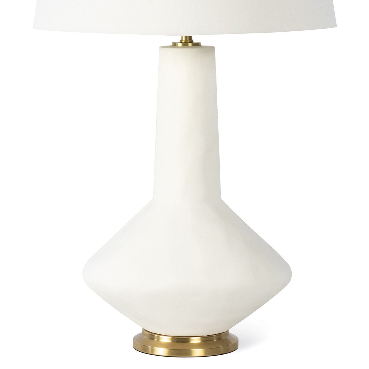 Regina Andrew Kayla Ceramic Table Lamp Lighting regina-andrew-13-1539
