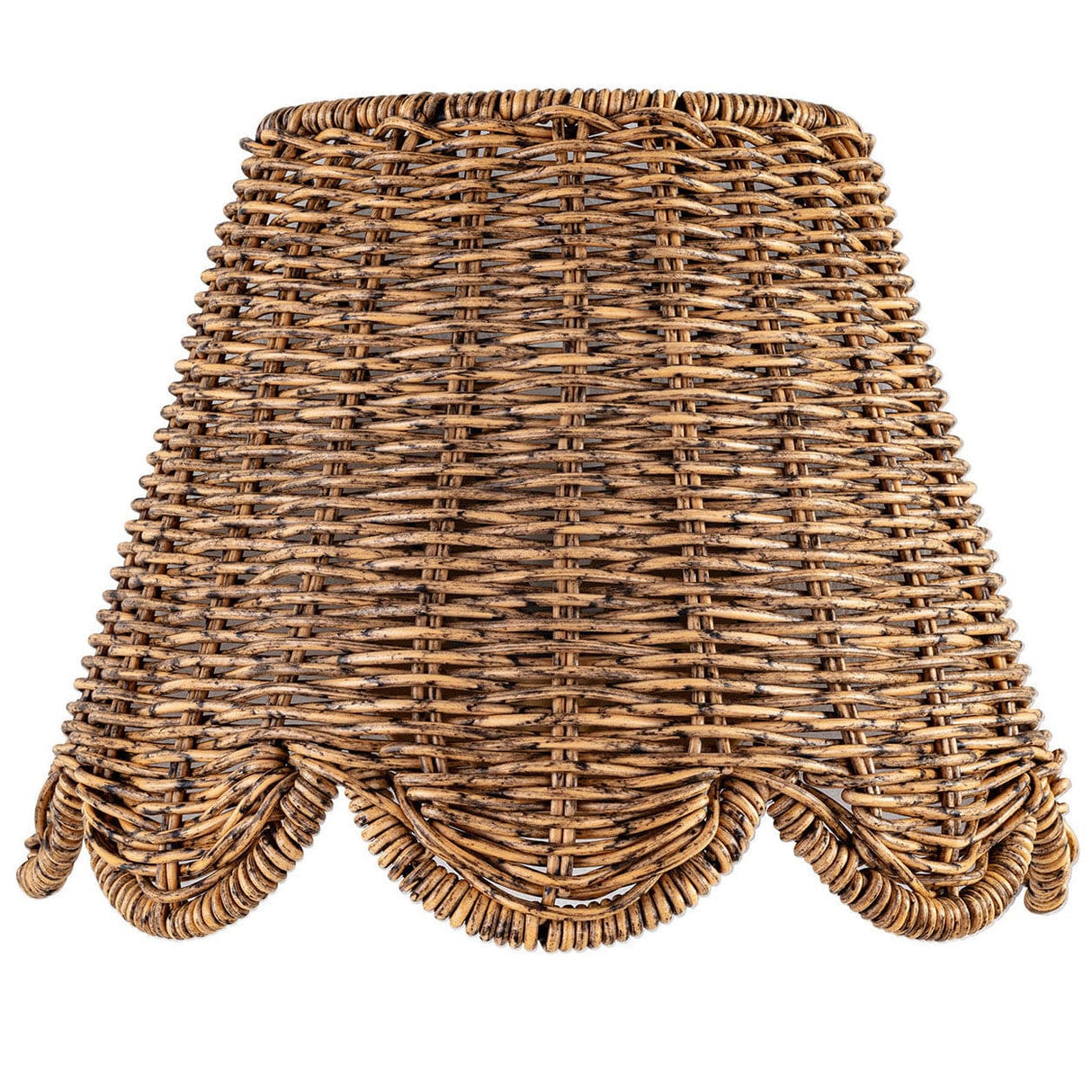 Regina Andrew Kismet Sconce Lighting regina-andrew-15-1196NB