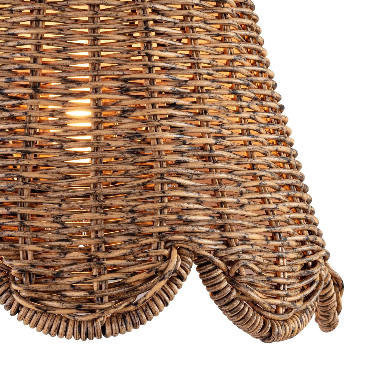 Regina Andrew Kismet Sconce Lighting