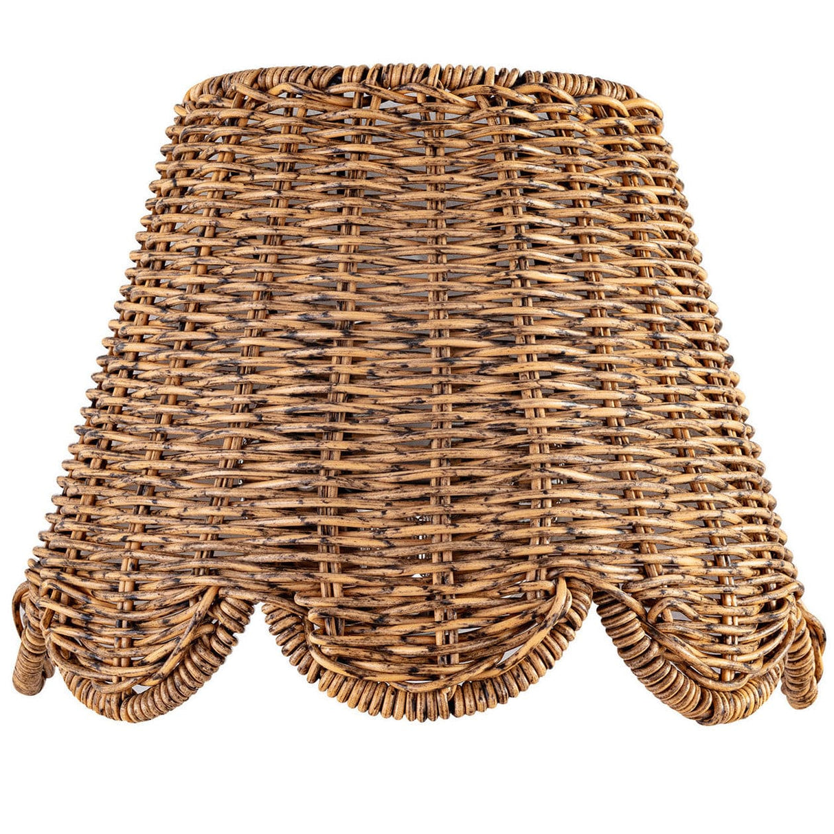 Regina Andrew Kismet Sconce Lighting regina-andrew-15-1196PN