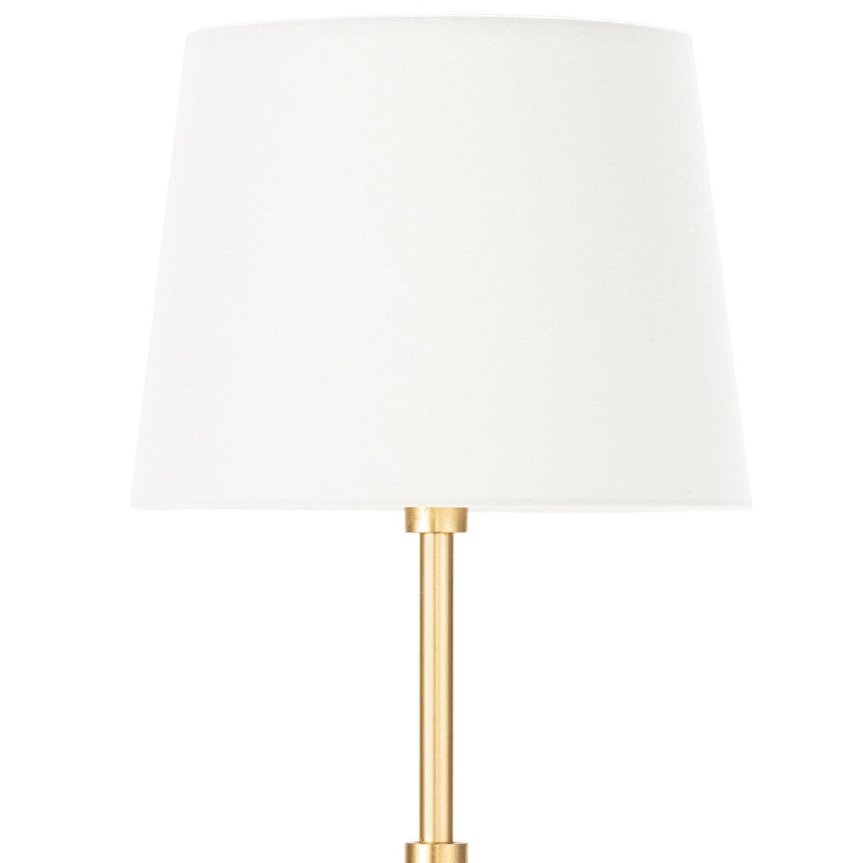 Regina Andrew Lewis Auburn Crystal Buffet Lamp Lighting regina-andrew-13-1623