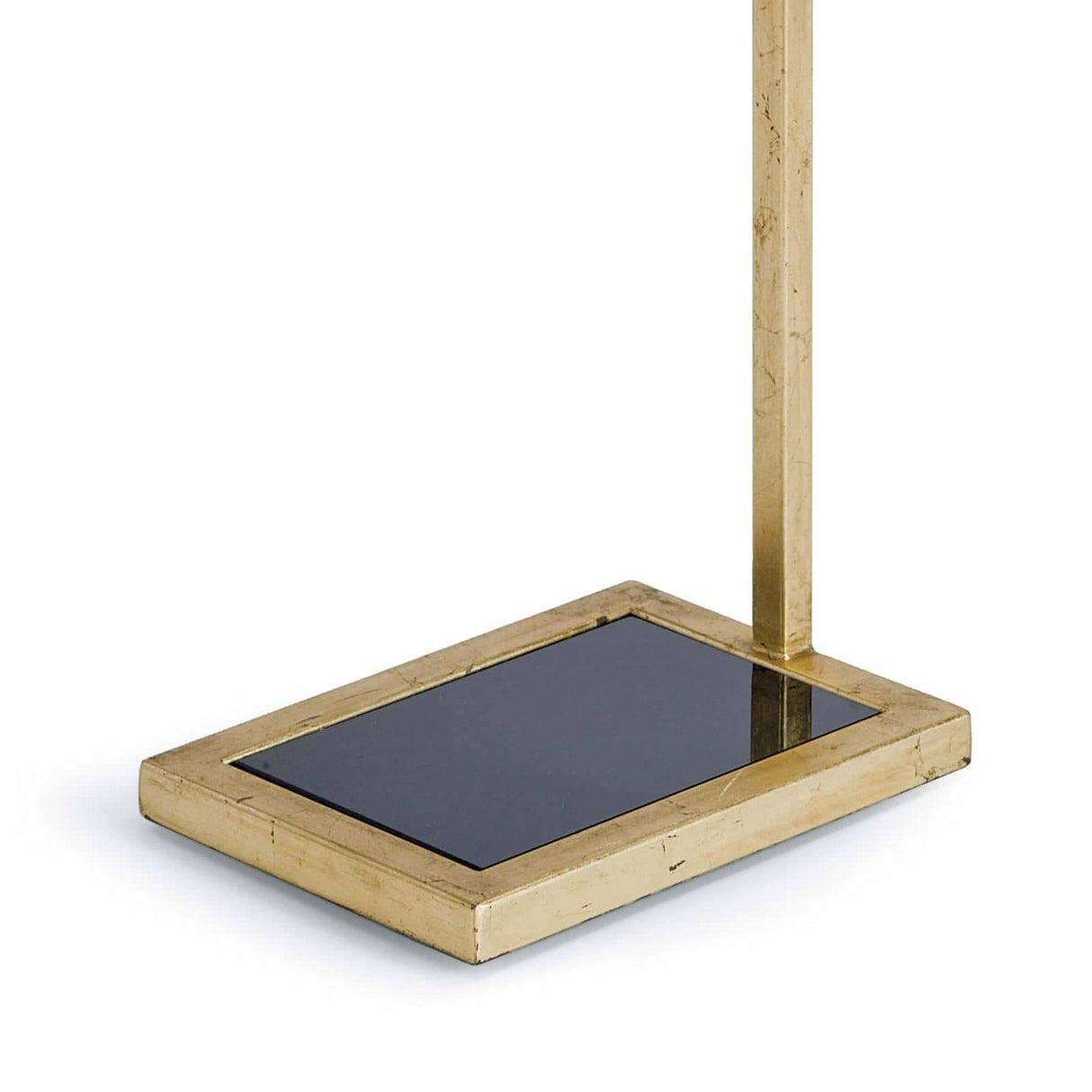 Regina Andrew Liam Drink Table Furniture regina-andrew-30-1050 844717025198