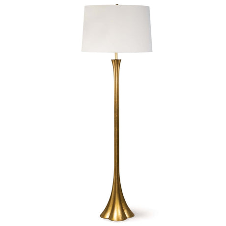 Regina Andrew Lillian Floor Lamp Lighting regina-andrew-14-1032 00844717092336