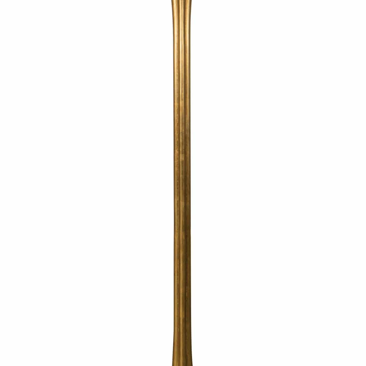 Regina Andrew Lillian Floor Lamp Lighting regina-andrew-14-1032 00844717092336