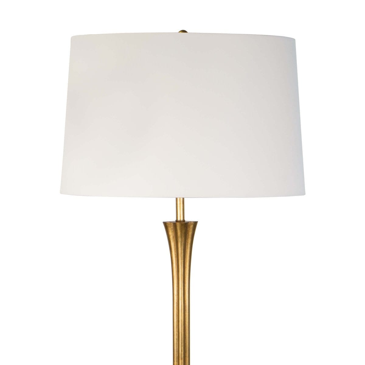 Regina Andrew Lillian Floor Lamp Lighting regina-andrew-14-1032 00844717092336