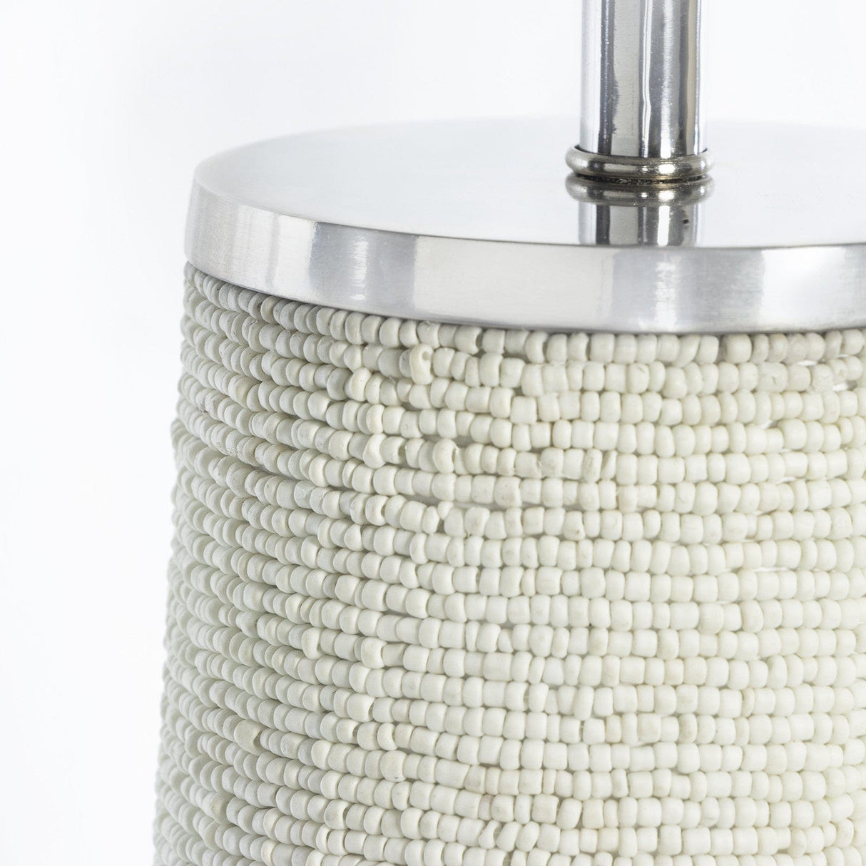 Regina Andrew Lizza Table Lamp Lighting