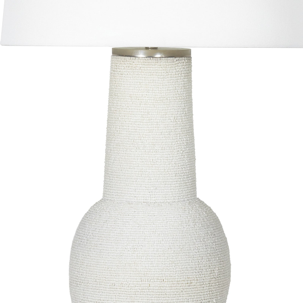 Regina Andrew Lizza Table Lamp Lighting