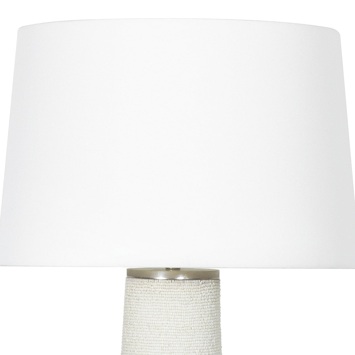 Regina Andrew Lizza Table Lamp Lighting