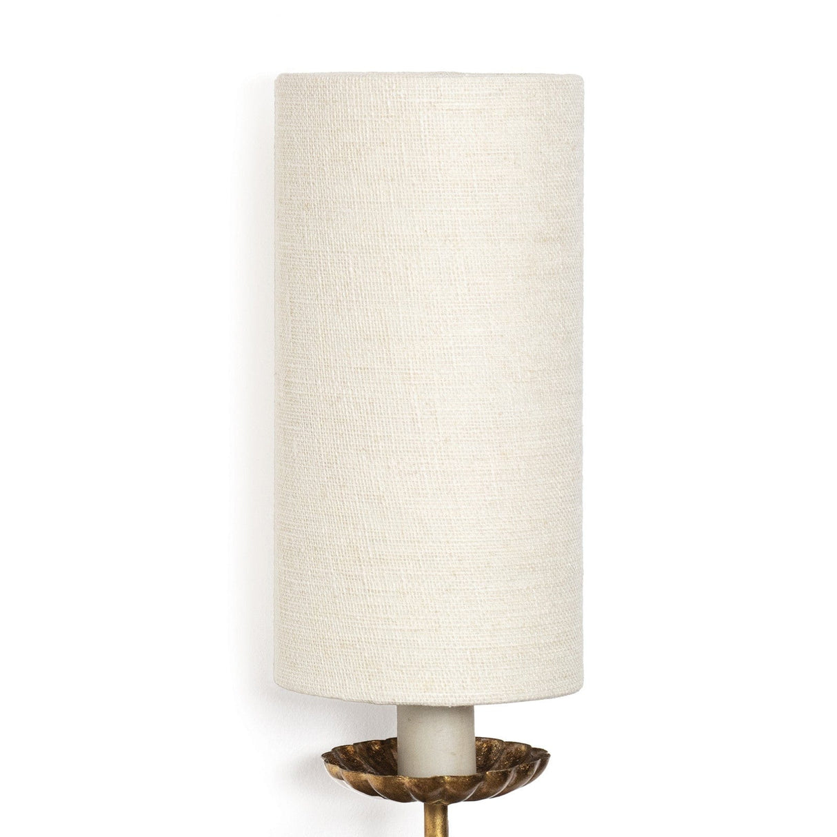 Regina Andrew Louis Single Sconce Lighting regina-andrew-15-1209