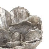 Regina Andrew Magnolia Object - Silver Leaf Decor regina-andrew-20-1286SL 844717096808