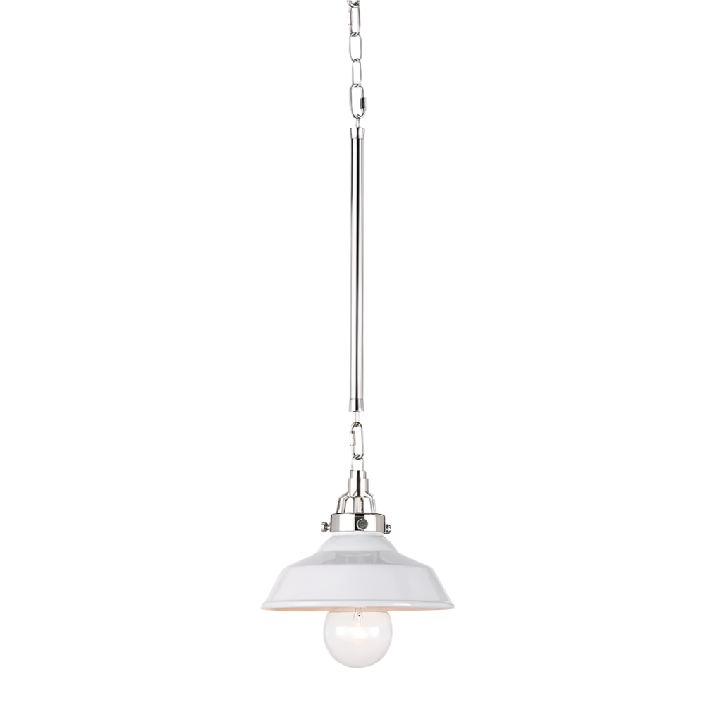 Regina Andrew Maine Ceramic Pendant Lighting
