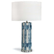 Regina Andrew Mali Ceramic Lamp Lighting regina-andrew-13-1207 844717025457