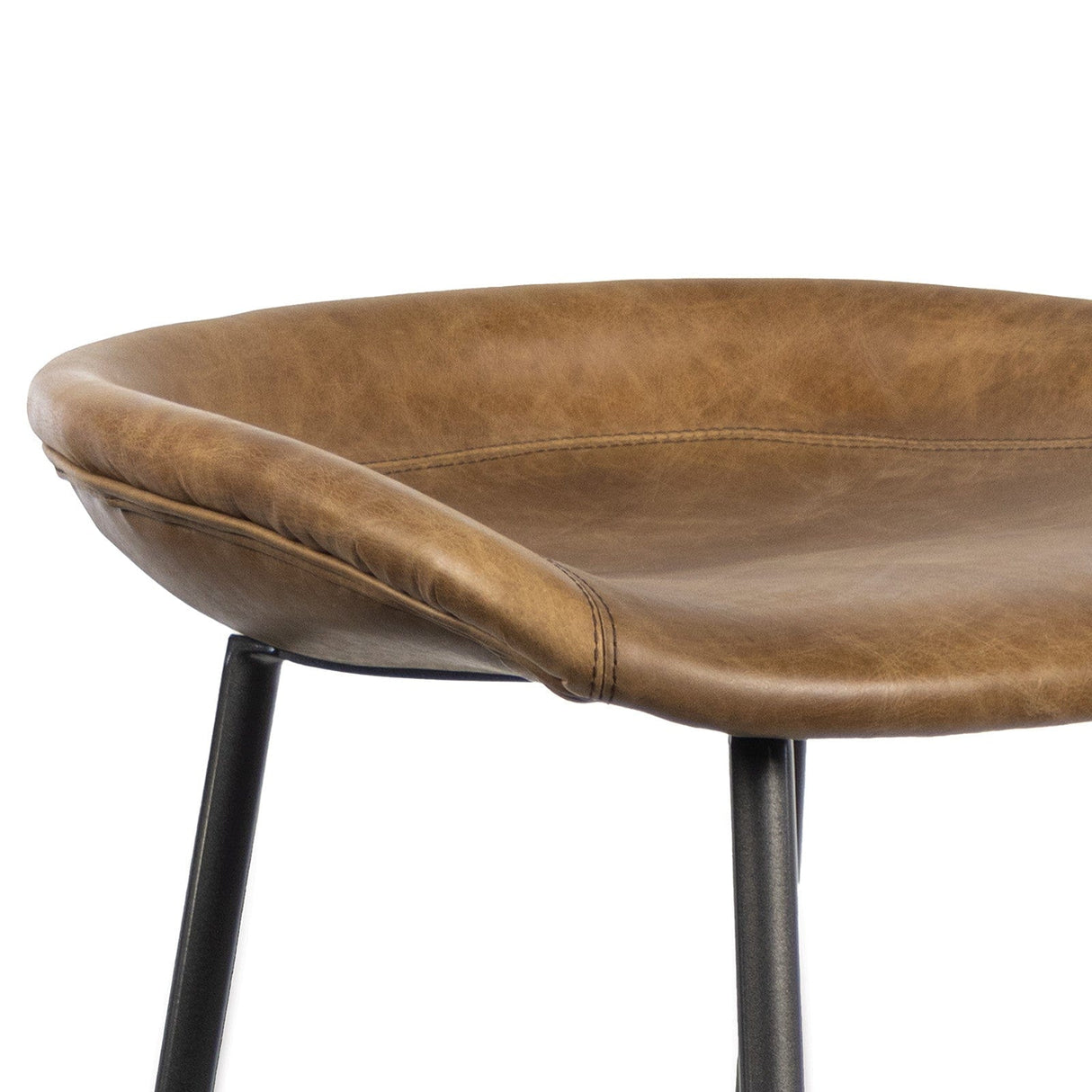 Regina Andrew Marc Bar & Counter Stool (Set of 2) Furniture