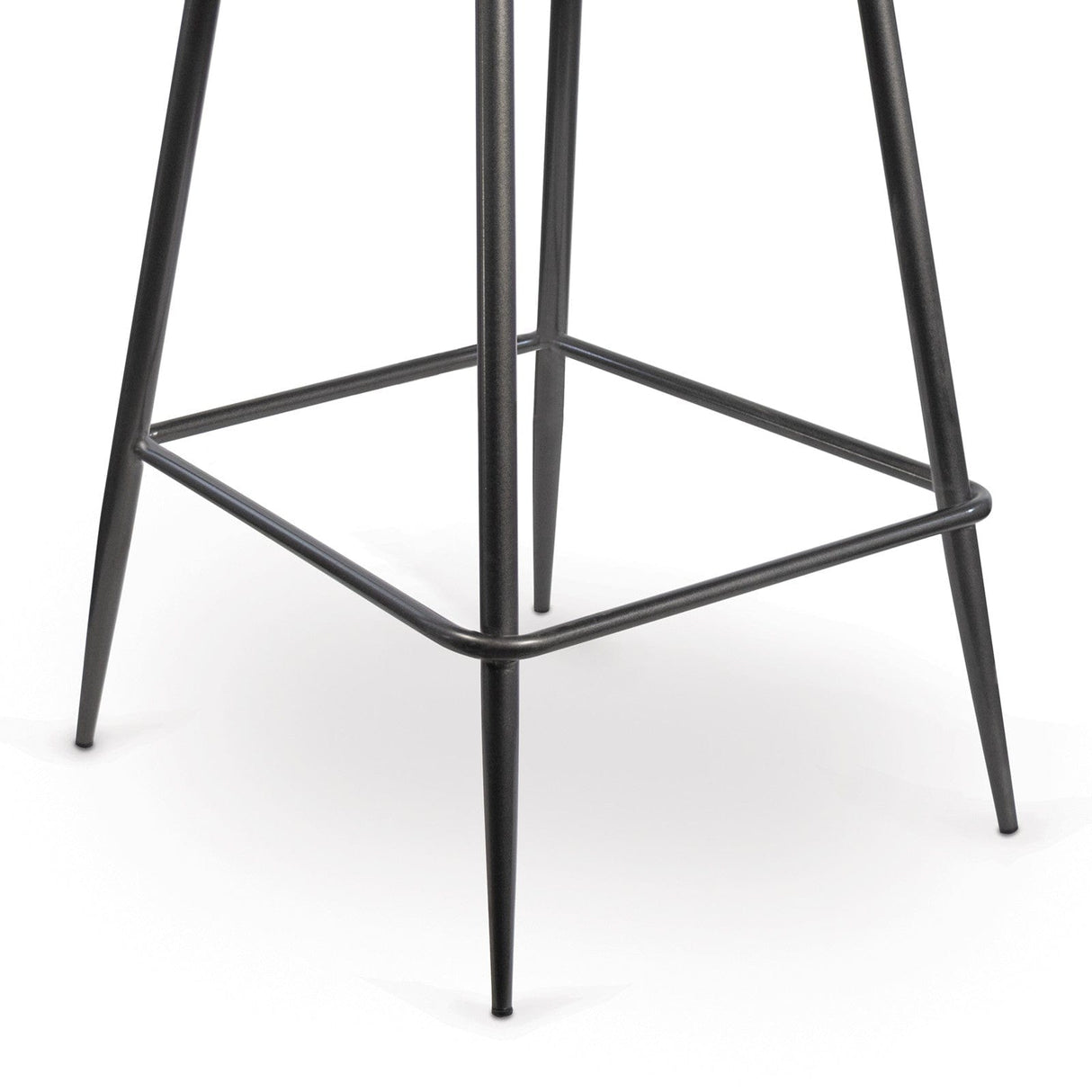 Regina Andrew Marc Bar & Counter Stool (Set of 2) Furniture