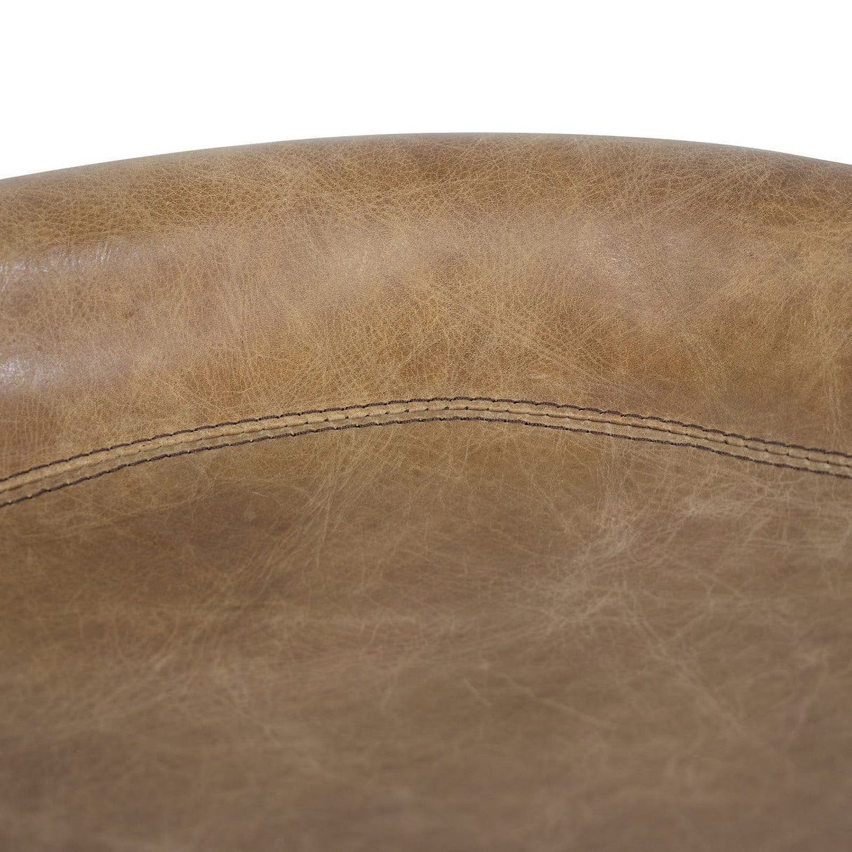 Regina Andrew Marc Bar & Counter Stool (Set of 2) Furniture