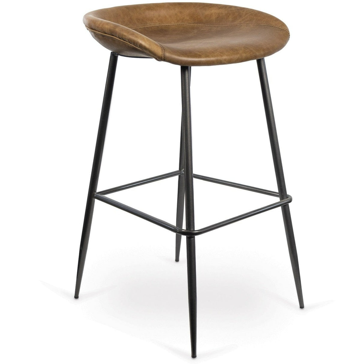 Regina Andrew Marc Bar & Counter Stool (Set of 2) Furniture
