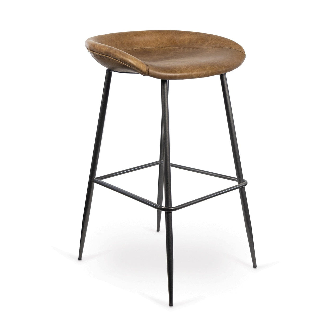 Regina Andrew Marc Bar & Counter Stool (Set of 2) Furniture regina-andrew-32-1179 844717034244