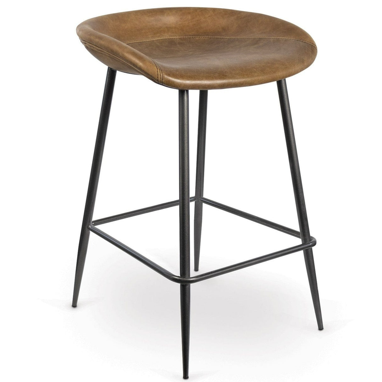 Regina Andrew Marc Bar & Counter Stool (Set of 2) Furniture regina-andrew-32-1180 844717034251