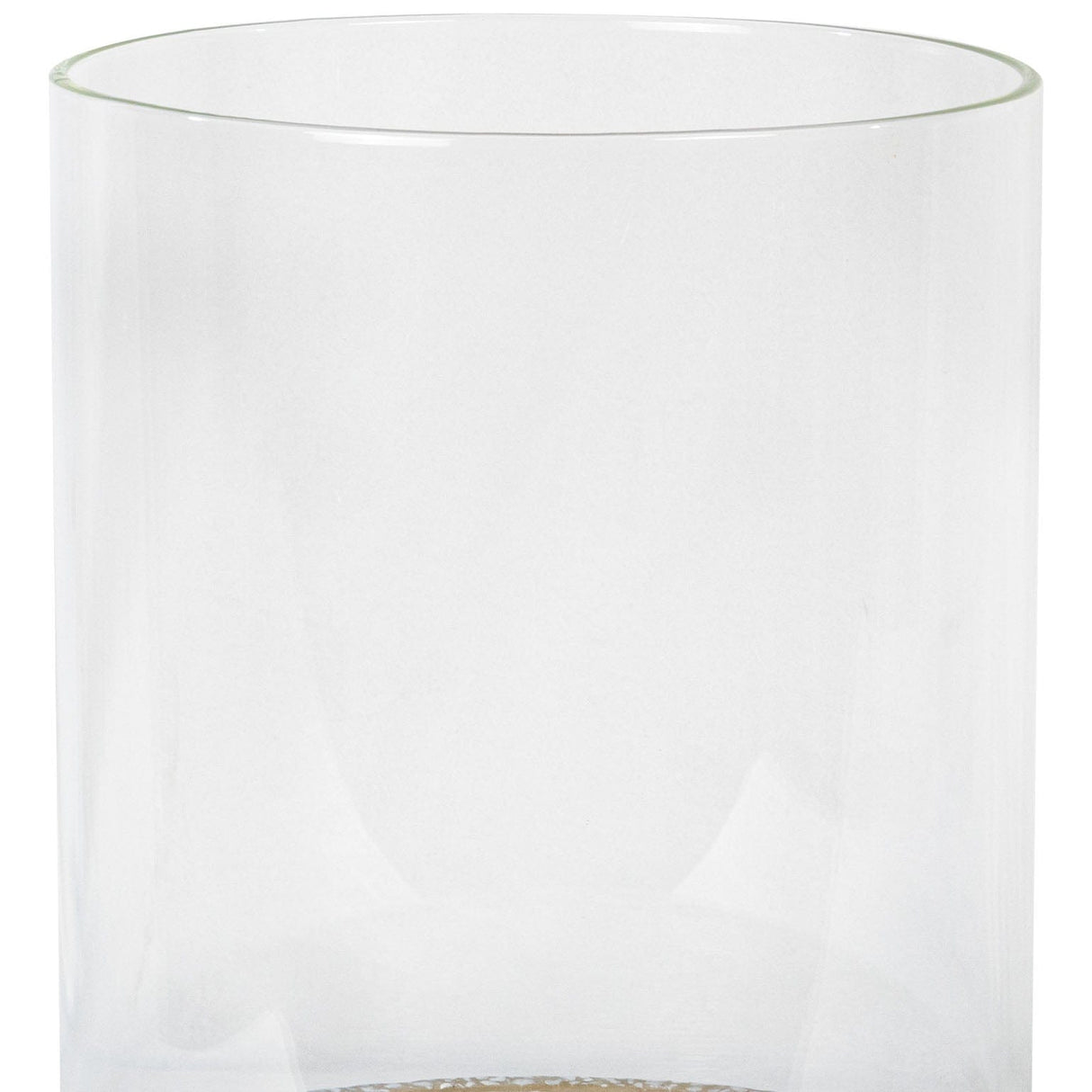 Regina Andrew Marcello Terrazzo Hurricane Pillow & Decor