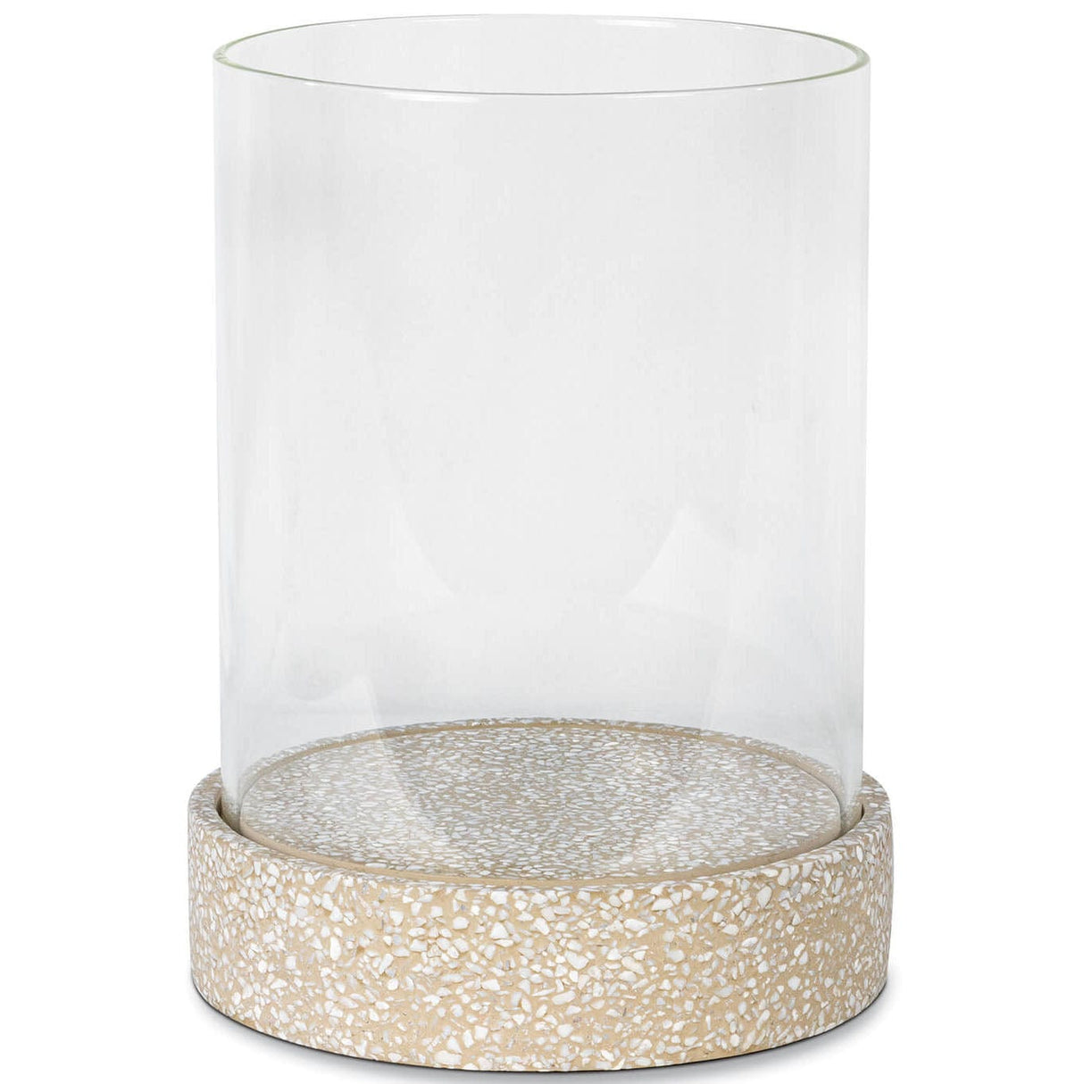 Regina Andrew Marcello Terrazzo Hurricane Pillow & Decor regina-andrew-20-1482 844717033605