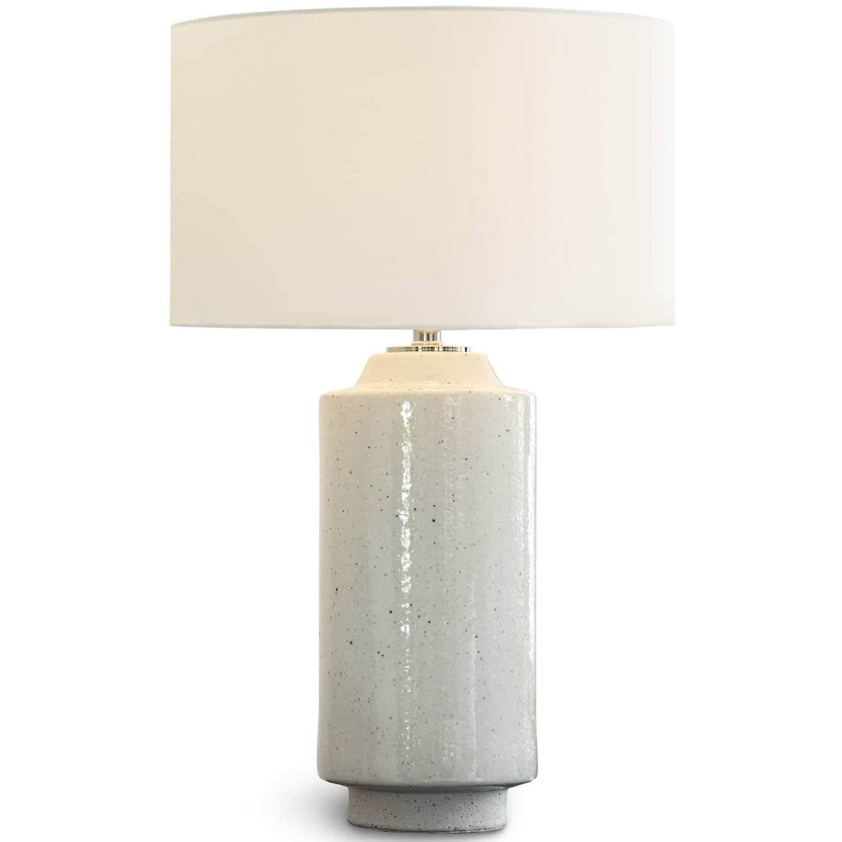 Regina Andrew Markus Ceramic Table Lamp Lighting regina-andrew-13-1375
