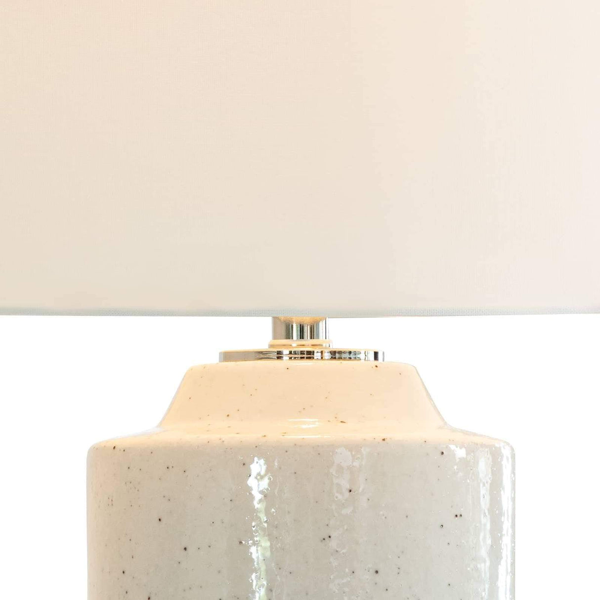 Regina Andrew Markus Ceramic Table Lamp Lighting regina-andrew-13-1375