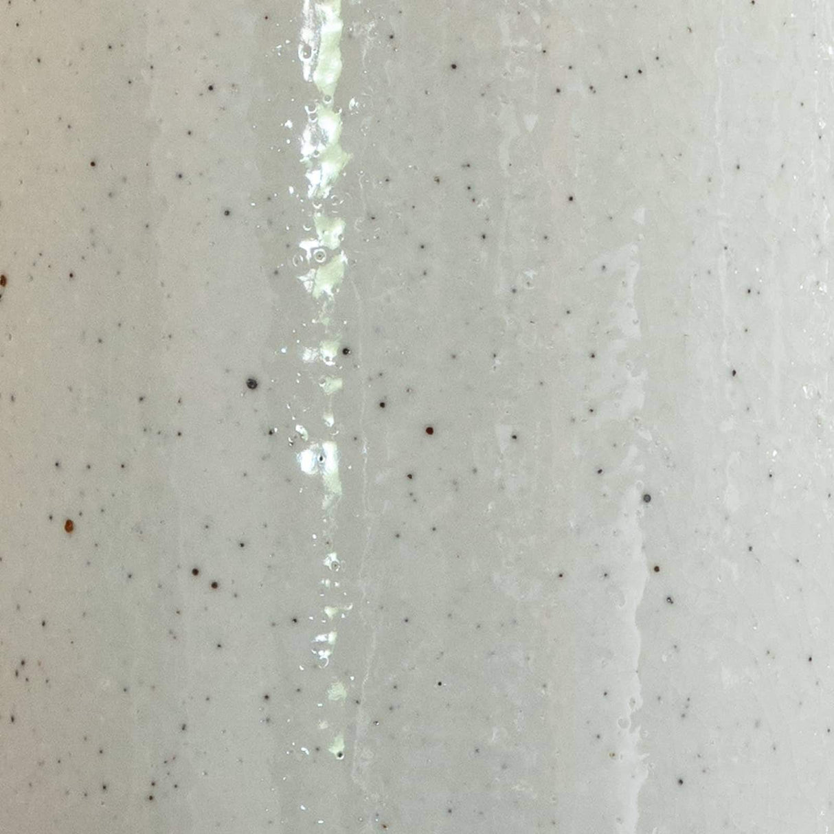 Regina Andrew Markus Ceramic Table Lamp Lighting regina-andrew-13-1375