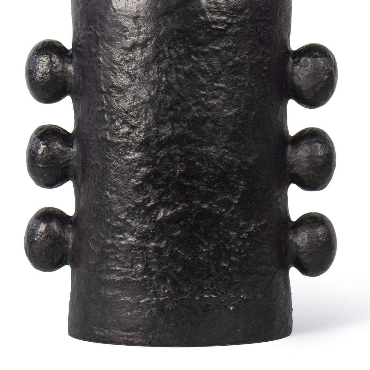 Regina Andrew Maya Metal Table Lamp Lighting