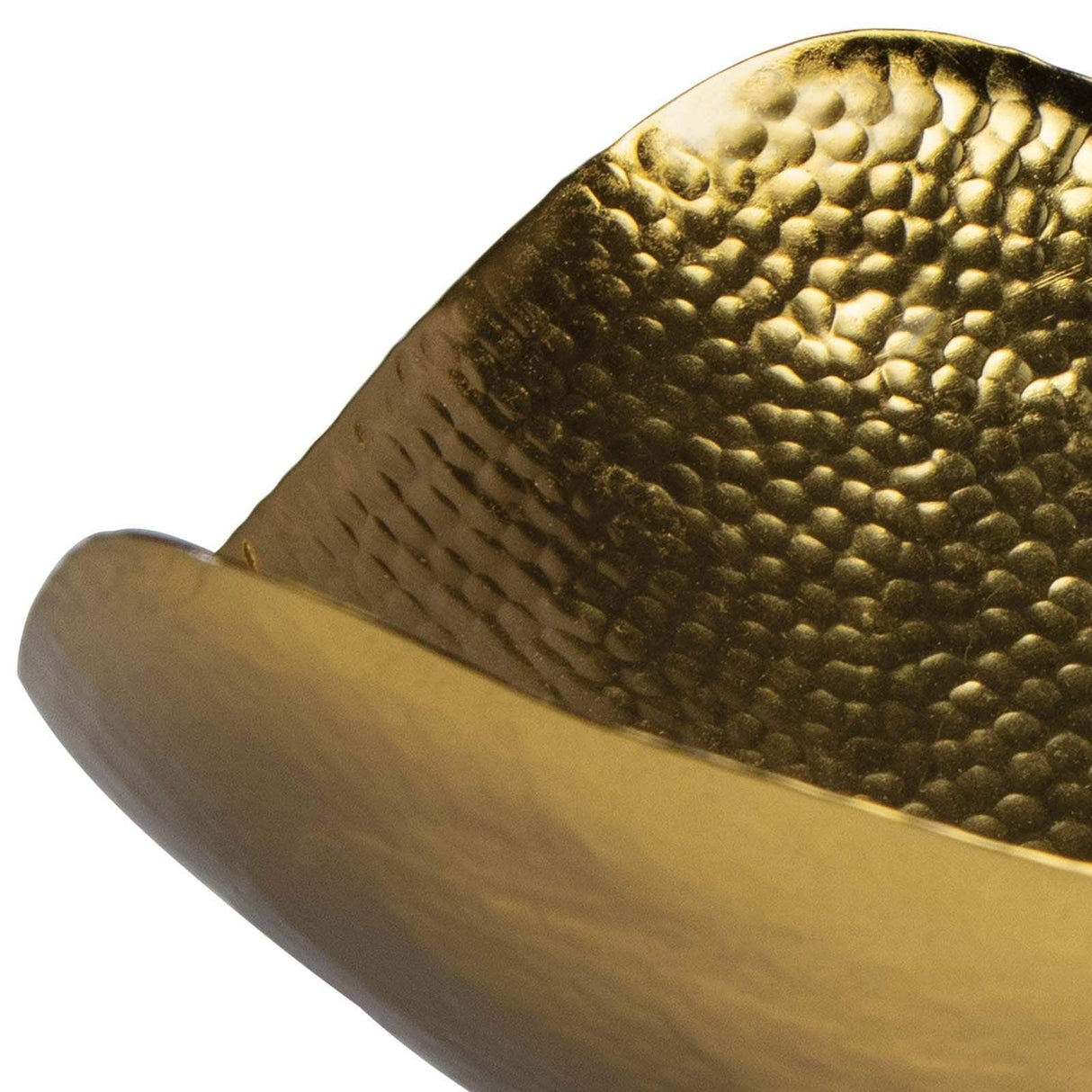 Regina Andrew Milo Bowl Decor