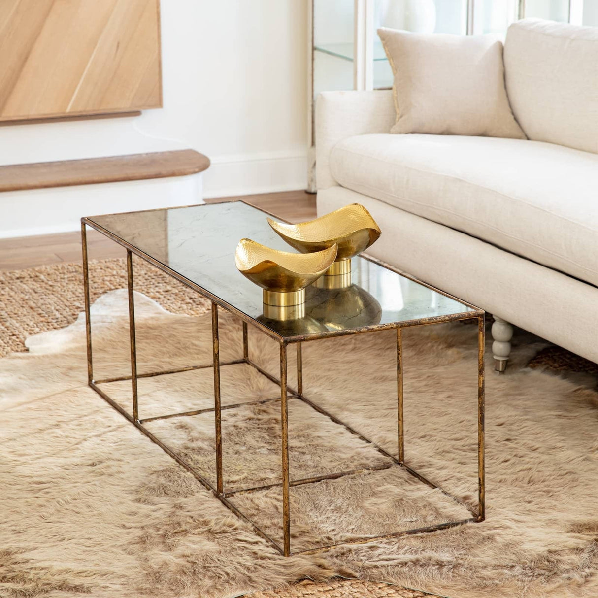 Regina Andrew Milo Bowl Pillow & Decor