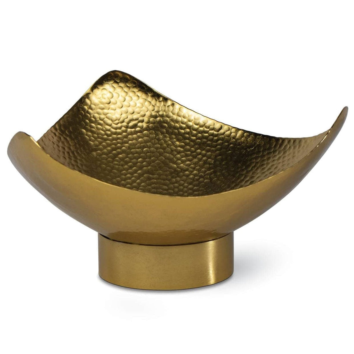 Regina Andrew Milo Bowl Pillow & Decor regina-andrew-20-1402