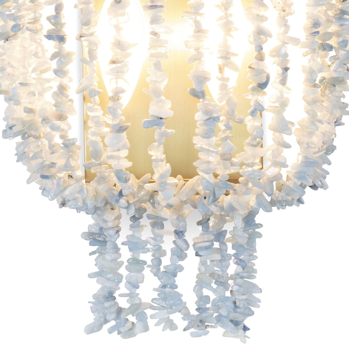 Regina Andrew Milos Sconce Lighting regina-andrew-15-1162AQ