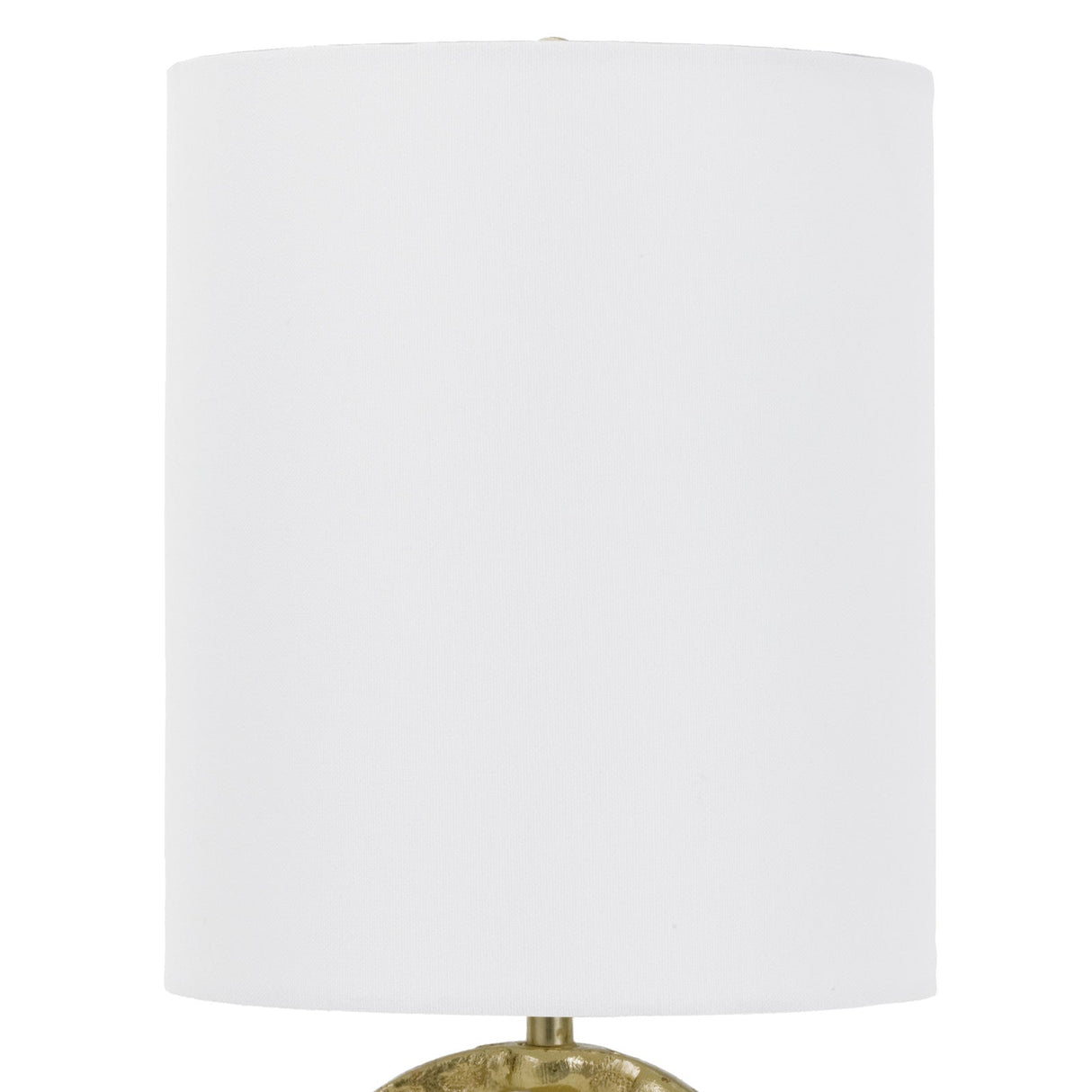 Regina Andrew Mini Knot Lamp - Gold Lighting regina-andrew-13-1134GLD 844717016417