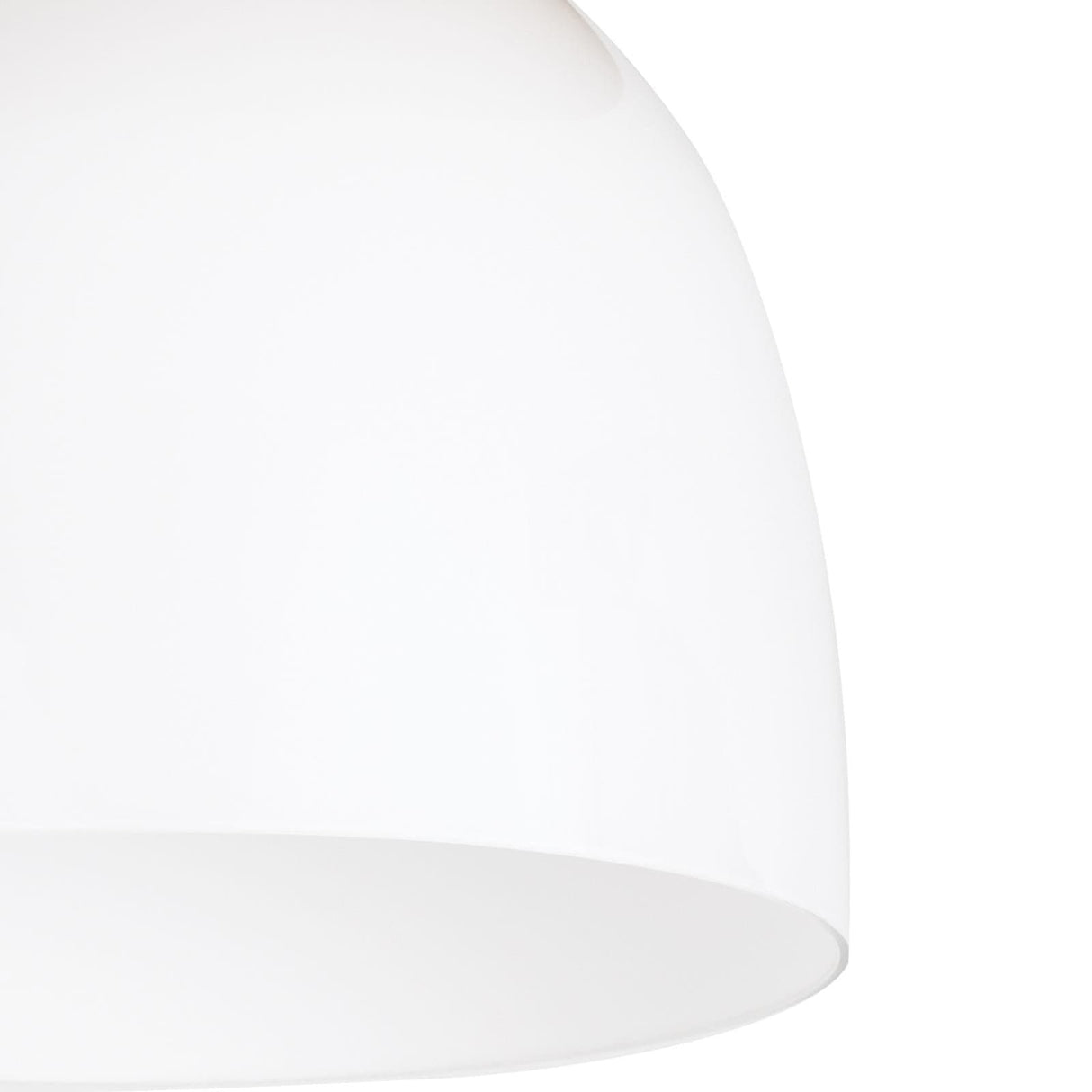 Regina Andrew Mixer Flush Mount Lighting