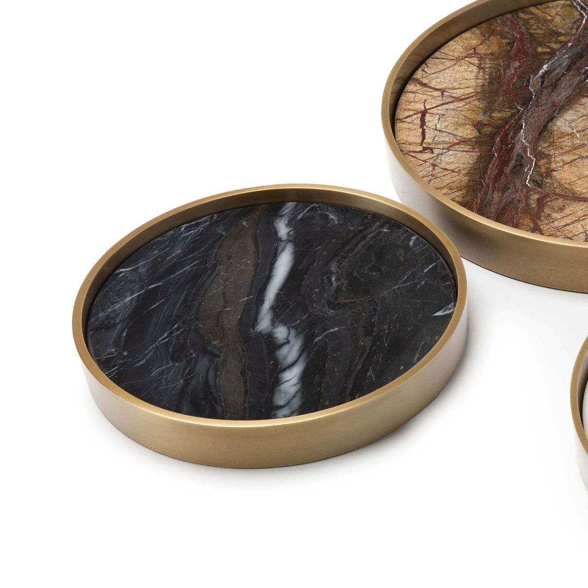 Regina Andrew Mixer Tray Set Decor regina-andrew-20-1357 00844717095412