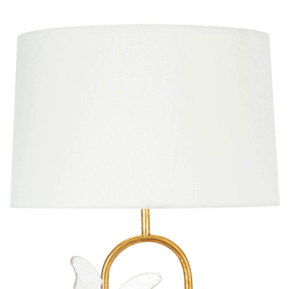Regina Andrew Monarch Oval Table Lamp Lighting regina-andrew-13-1490 844717099175