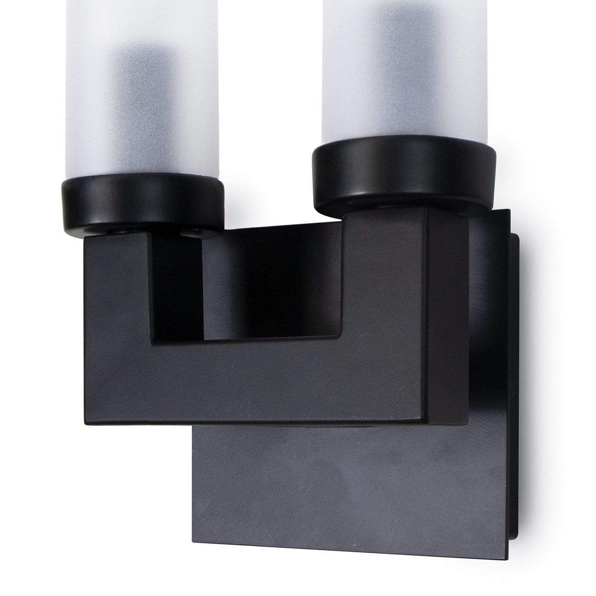 Regina Andrew Montecito Outdoor Double Sconce Lighting regina-andrew-17-1023 844717031588