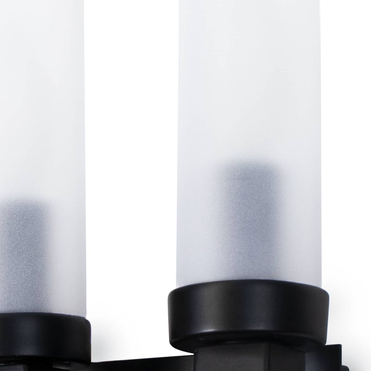 Regina Andrew Montecito Outdoor Double Sconce Lighting regina-andrew-17-1023 844717031588