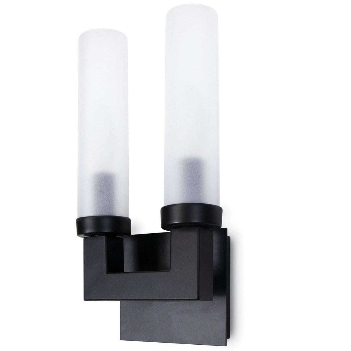 Regina Andrew Montecito Outdoor Double Sconce Lighting regina-andrew-17-1023 844717031588