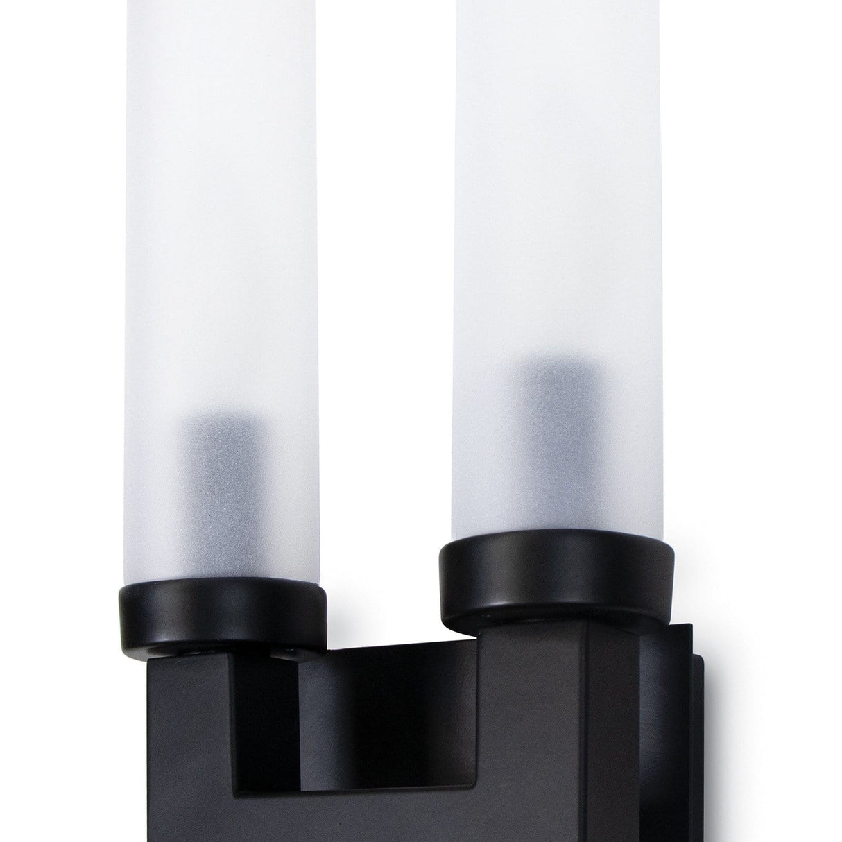 Regina Andrew Montecito Outdoor Double Sconce Lighting regina-andrew-17-1023 844717031588