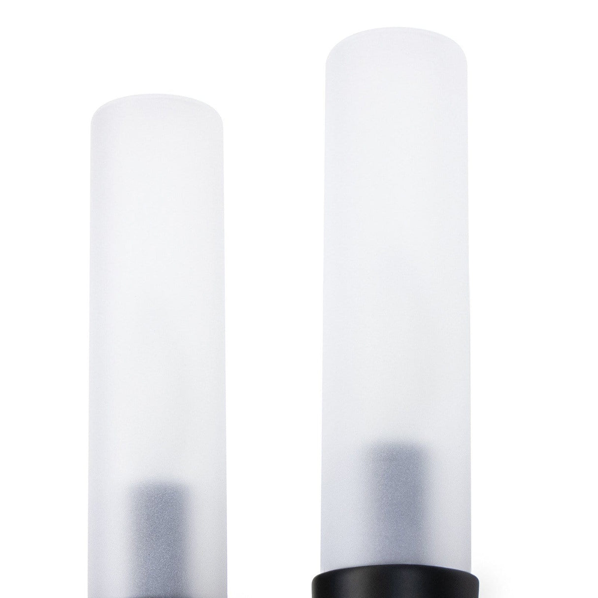 Regina Andrew Montecito Outdoor Double Sconce Lighting regina-andrew-17-1023 844717031588