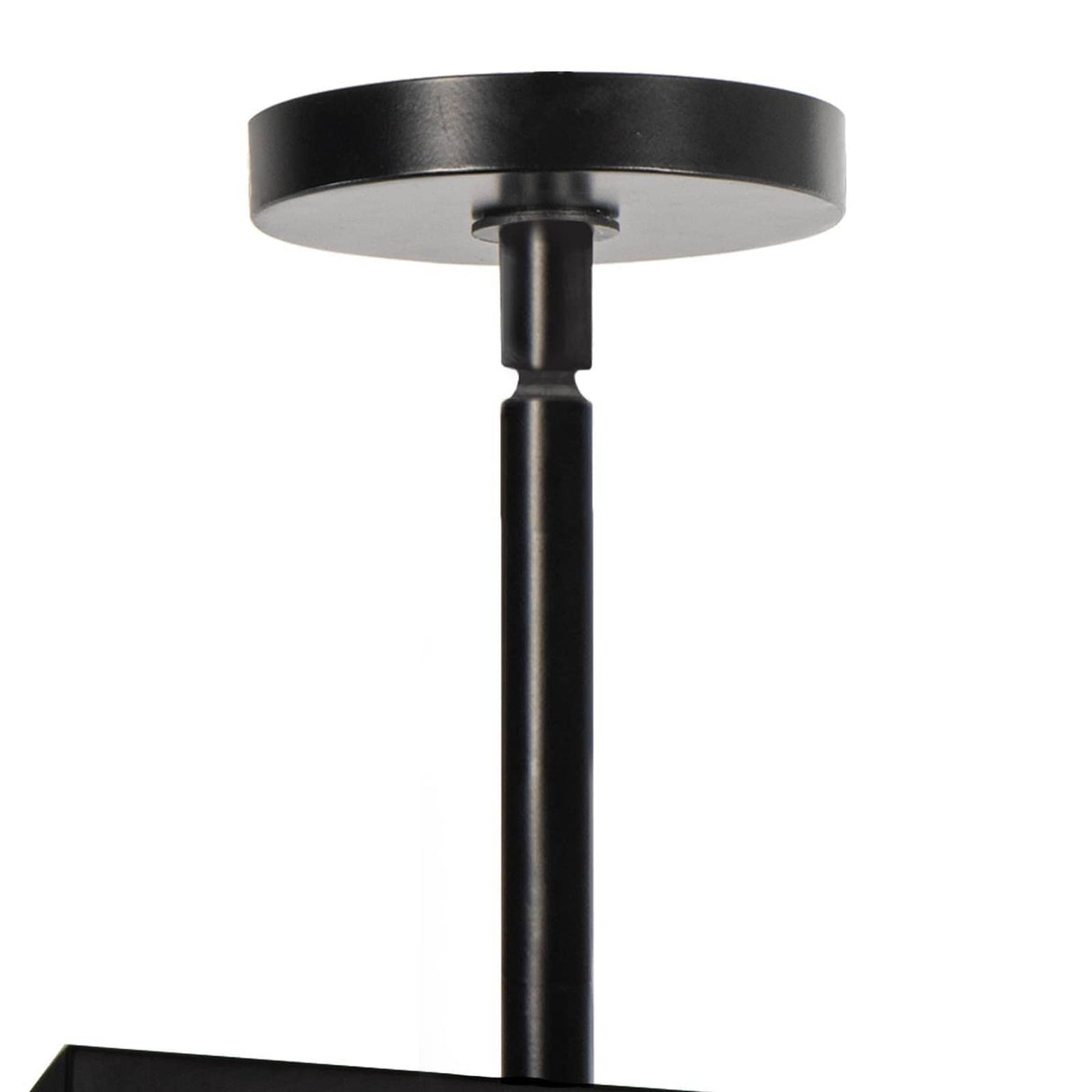 Regina Andrew Montecito Outdoor Lantern - Large Lighting regina-andrew-17-1009 844717030574