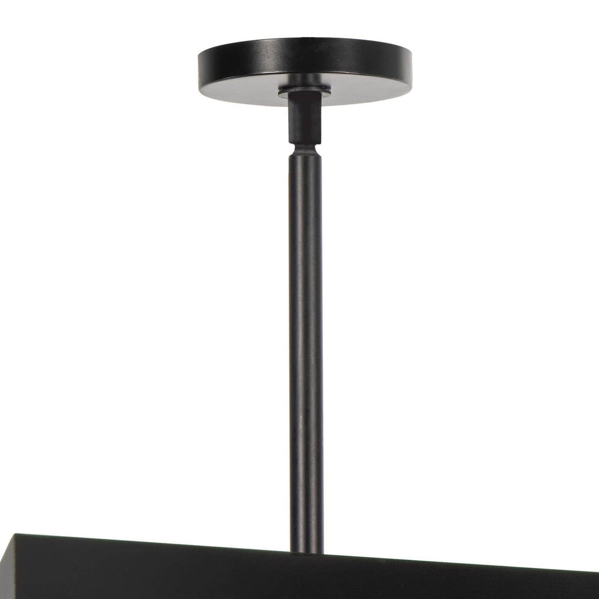 Regina Andrew Montecito Outdoor Lantern - Small Lighting regina-andrew-17-1008 844717030567